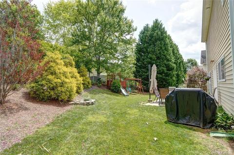 9923 Willow Leaf Ln, Cornelius, NC 28031 photo 30