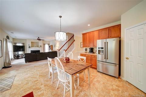 9923 Willow Leaf Ln, Cornelius, NC 28031 photo 8