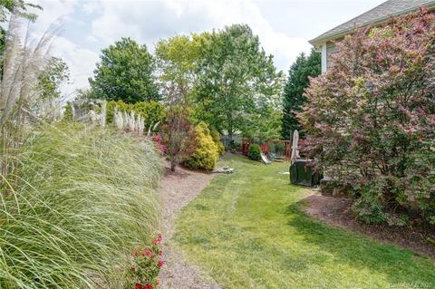 9923 Willow Leaf Ln, Cornelius, NC 28031 photo 29