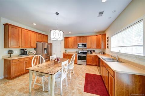 9923 Willow Leaf Ln, Cornelius, NC 28031 photo 7