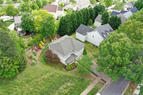 9923 Willow Leaf Ln, Cornelius, NC 28031 photo 27