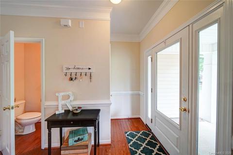 9923 Willow Leaf Ln, Cornelius, NC 28031 photo 5