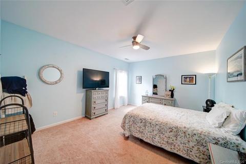 9923 Willow Leaf Ln, Cornelius, NC 28031 photo 24
