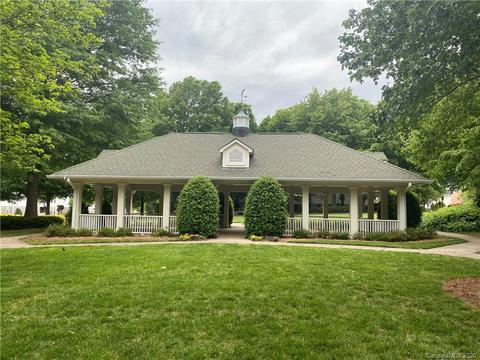 9923 Willow Leaf Ln, Cornelius, NC 28031 photo 36