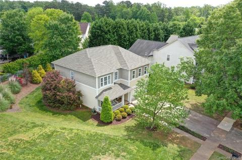 9923 Willow Leaf Ln, Cornelius, NC 28031 photo 28