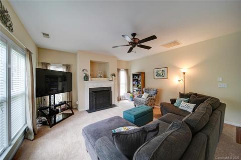 9923 Willow Leaf Ln, Cornelius, NC 28031 photo 10