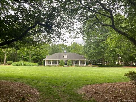 9923 Willow Leaf Ln, Cornelius, NC 28031 photo 35