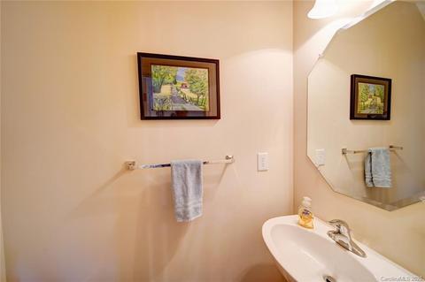 9923 Willow Leaf Ln, Cornelius, NC 28031 photo 6