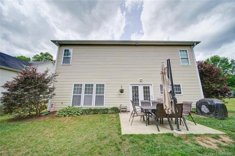 9923 Willow Leaf Ln, Cornelius, NC 28031 photo 26