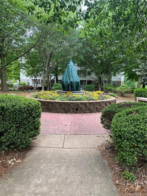 9923 Willow Leaf Ln, Cornelius, NC 28031 photo 37