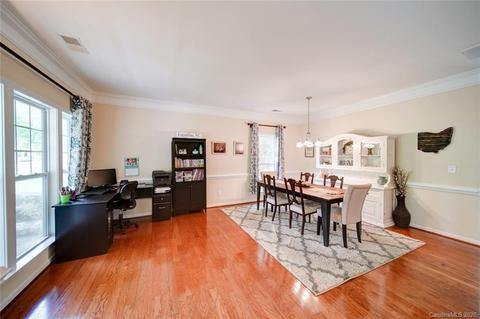 9923 Willow Leaf Ln, Cornelius, NC 28031 photo 3