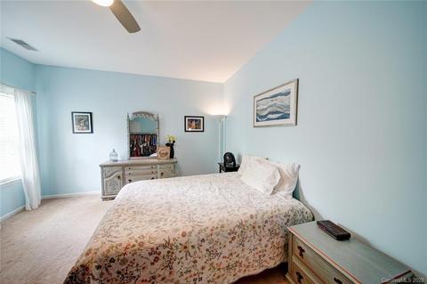 9923 Willow Leaf Ln, Cornelius, NC 28031 photo 23