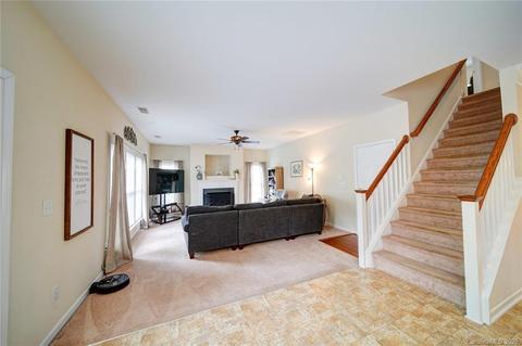 9923 Willow Leaf Ln, Cornelius, NC 28031 photo 9