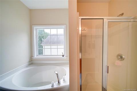 9923 Willow Leaf Ln, Cornelius, NC 28031 photo 17