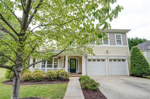 9923 Willow Leaf Ln, Cornelius, NC 28031 photo 2