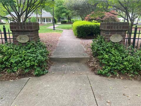 9923 Willow Leaf Ln, Cornelius, NC 28031 photo 38