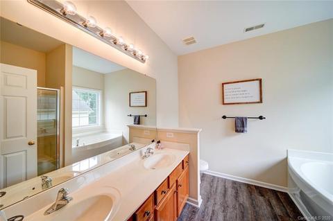 9923 Willow Leaf Ln, Cornelius, NC 28031 photo 16