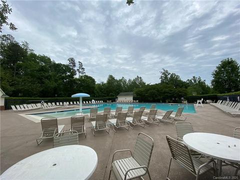 9923 Willow Leaf Ln, Cornelius, NC 28031 photo 33