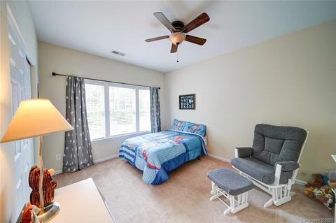 9923 Willow Leaf Ln, Cornelius, NC 28031 photo 20