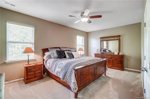 17228 Lake Path Dr, Cornelius, NC 28031 photo 24