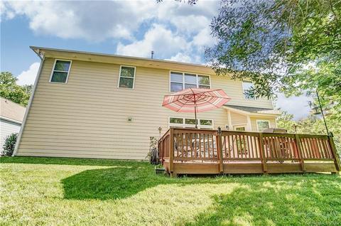 17228 Lake Path Dr, Cornelius, NC 28031 photo 31