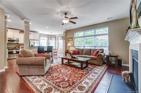 17228 Lake Path Dr, Cornelius, NC 28031 photo 11