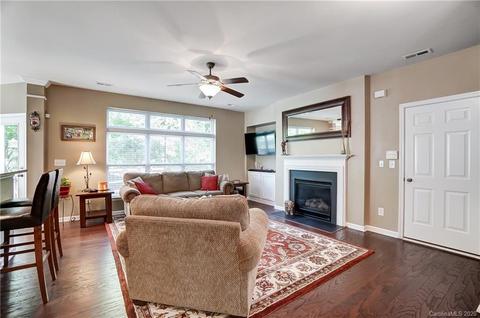 17228 Lake Path Dr, Cornelius, NC 28031 photo 7