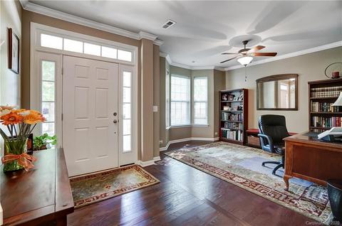 17228 Lake Path Dr, Cornelius, NC 28031 photo 4