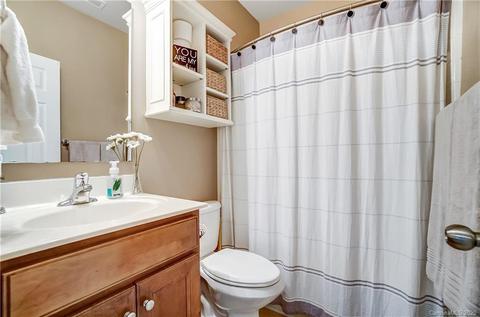 17228 Lake Path Dr, Cornelius, NC 28031 photo 30