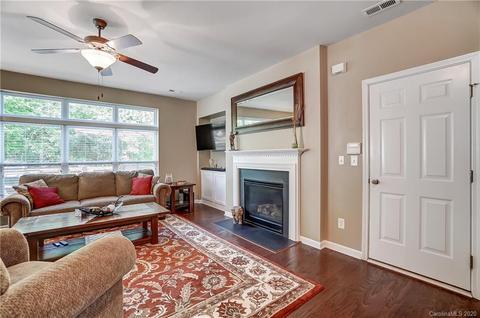 17228 Lake Path Dr, Cornelius, NC 28031 photo 8