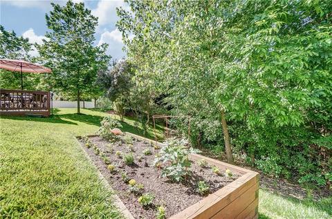 17228 Lake Path Dr, Cornelius, NC 28031 photo 35