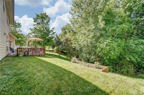 17228 Lake Path Dr, Cornelius, NC 28031 photo 34