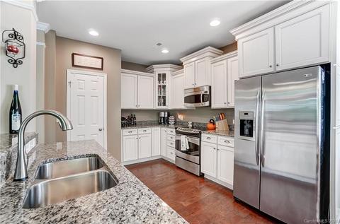 17228 Lake Path Dr, Cornelius, NC 28031 photo 13