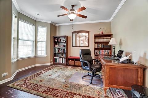 17228 Lake Path Dr, Cornelius, NC 28031 photo 5