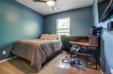 17228 Lake Path Dr, Cornelius, NC 28031 photo 29