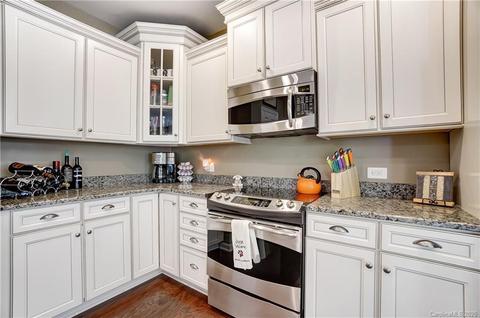 17228 Lake Path Dr, Cornelius, NC 28031 photo 14