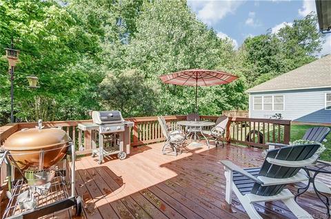 17228 Lake Path Dr, Cornelius, NC 28031 photo 33
