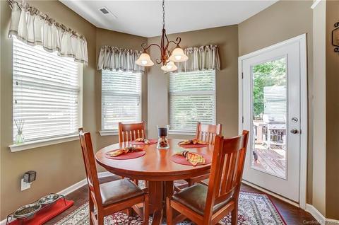 17228 Lake Path Dr, Cornelius, NC 28031 photo 18