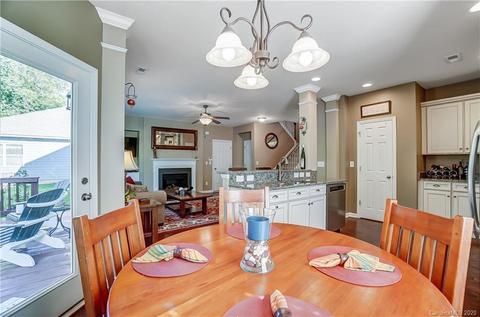 17228 Lake Path Dr, Cornelius, NC 28031 photo 19