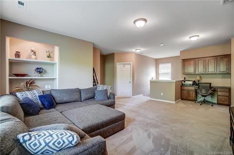 17228 Lake Path Dr, Cornelius, NC 28031 photo 21