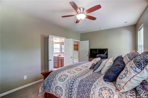 17228 Lake Path Dr, Cornelius, NC 28031 photo 25