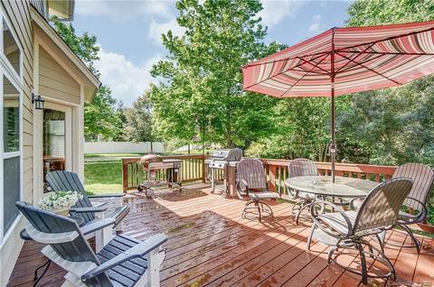 17228 Lake Path Dr, Cornelius, NC 28031 photo 32