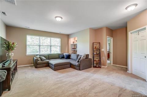 17228 Lake Path Dr, Cornelius, NC 28031 photo 23