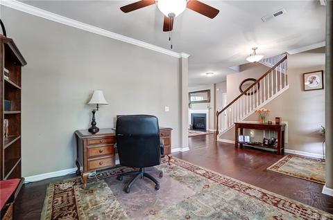 17228 Lake Path Dr, Cornelius, NC 28031 photo 6