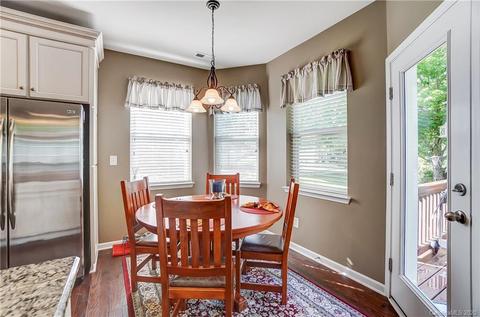 17228 Lake Path Dr, Cornelius, NC 28031 photo 17