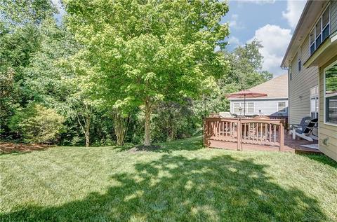 17228 Lake Path Dr, Cornelius, NC 28031 photo 36