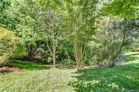 17228 Lake Path Dr, Cornelius, NC 28031 photo 37