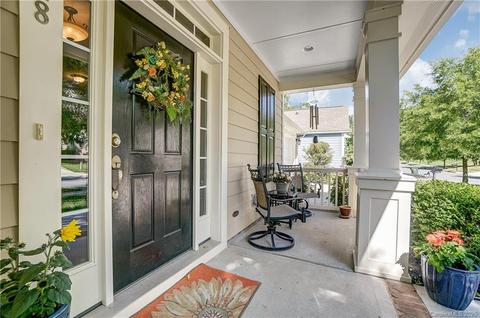 17228 Lake Path Dr, Cornelius, NC 28031 photo 3