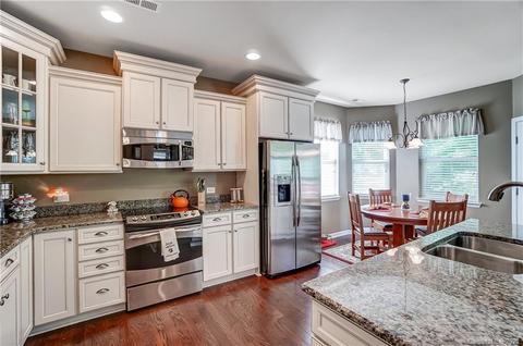 17228 Lake Path Dr, Cornelius, NC 28031 photo 15