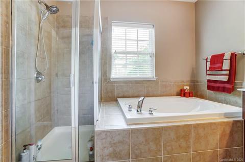 17228 Lake Path Dr, Cornelius, NC 28031 photo 27